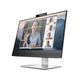 HP E27m G4 27'' Type-C Pivot MM Konferans(40Z29AA) — görsel 2