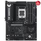 Asus TUF Gaming B850-E Wifi AM5 D5 Type-C — görsel 2