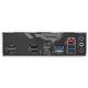 Gigabyte B760M Gaming X D4 Gen5 1700P Hdmi Dp — görsel 3