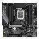 Gigabyte B760M Gaming X D4 Gen5 1700P Hdmi Dp — görsel 2