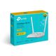Tp-Link TD-W9950 300Mbps 4P VDSL/ADSL Modem Router — görsel 3