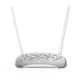 Tp-Link TD-W9950 300Mbps 4P VDSL/ADSL Modem Router — görsel 1