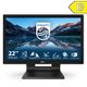 Philips 21.5'' 2ms MM Dokunmatik Kalemli 222B9TA — görsel 1