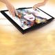 Philips 21.5'' 2ms MM Dokunmatik Kalemli 222B9TA — görsel 3