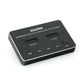 Dark (DK-AC-DSDM2C) M2 ve M2 SATA Disk İstasyonu — görsel 1