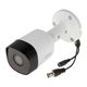 Dahua HAC-B1A21-A-0360B 2MP Bullet Sesli HDCVI — görsel 1