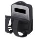 Mack MCE-1213 16'' OFFICE Pro-4 Eco NB Sırt Çanta — görsel 3