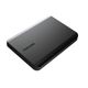 Toshiba 2TB Canvio Basic Usb 3.2 Gen1 HDTB520EK3AA — görsel 3