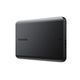 Toshiba 2TB Canvio Basic Usb 3.2 Gen1 HDTB520EK3AA — görsel 2