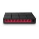 Tp-Link Mercusys Gigabit 8Port (MS108G) — görsel 1