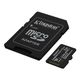 Kingston 1TB Micro SD Gen3 150MB/s SDCS3/1TB — görsel 3