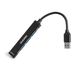 Dark (DK-AC-USB310) 4 Port USB Çoklayıcı — görsel 2