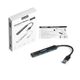 Dark (DK-AC-USB310) 4 Port USB Çoklayıcı — görsel 3