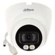Dahua IPC-HDW2449T-S-IL-0280B 4MP WizSense IP Dome — görsel 3
