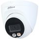 Dahua IPC-HDW2449T-S-IL-0280B 4MP WizSense IP Dome — görsel 2