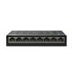 Tp-Link 8Port Gigabit (LS1008G) — görsel 1
