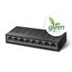 Tp-Link 8Port Gigabit (LS1008G) — görsel 2