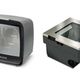 Datalogic 3410VSi 2D Imager Okuyucu Usb (Magellan) — görsel 2
