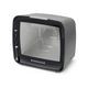 Datalogic 3410VSi 2D Imager Okuyucu Usb (Magellan) — görsel 3