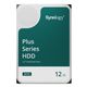 Synology 12TB 3.5'' NAS 7200rpm (HAT3310-12T) — görsel 3