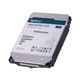 Synology 12TB 3.5'' NAS 7200rpm (HAT3310-12T) — görsel 2