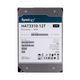 Synology 12TB 3.5'' NAS 7200rpm (HAT3310-12T) — görsel 1