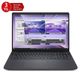 Dell Pro Max 16 Ultra7 255H-16''-32GB-1TBSSD-6G-WP — görsel 1