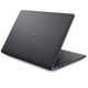 Dell Pro Max 16 Ultra7 255H-16''-32GB-1TBSSD-6G-WP — görsel 3