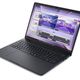 Dell Pro Max 16 Ultra7 255H-16''-32GB-1TBSSD-6G-WP — görsel 2