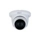Dahua HAC-HDW1500TLMQ-A-0280B 5MP Sesli Dome HDCVI — görsel 2
