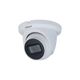 Dahua HAC-HDW1500TLMQ-A-0280B 5MP Sesli Dome HDCVI — görsel 3