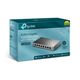Tp-Link 8Port Gigabit 4xPoE 65W (TL-SG108PE) — görsel 1