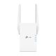 Tp-Link RE705X AX3000 Wi-Fi 6 Menzil Genisletici — görsel 2