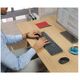 Logitech MK235 Kablosuz Set Siyah (920-007925) — görsel 3