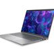 HP ZBook 8 G1i Ultra 9 285H-14''-32G-1TBSSD-4G-WPr — görsel 3