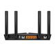 Tp-Link Archer VX1800V Modem Router — görsel 2