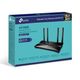 Tp-Link Archer VX1800V Modem Router — görsel 3