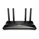 Tp-Link Archer VX1800V Modem Router — görsel 1