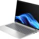 HP EliteBook 6 G1i Ultra5 225U-14''-24G-512SD-WPro — görsel 3