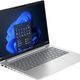 HP EliteBook 6 G1i Ultra5 225U-14''-24G-512SD-WPro — görsel 2