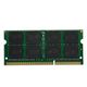 TwinMOS 4GB DDR3 1600MHz (MDD3L4GB1600N)(NB) — görsel 2