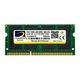 TwinMOS 4GB DDR3 1600MHz (MDD3L4GB1600N)(NB) — görsel 1