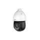Dahua SD4D225DB-HNY 2MP 25x PTZ IP Kamera — görsel 2