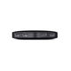Tp-Link UH400 USB 3.0 4-Port Portatif Hub — görsel 2