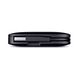 Tp-Link UH400 USB 3.0 4-Port Portatif Hub — görsel 3