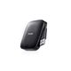 Tp-Link UH400 USB 3.0 4-Port Portatif Hub — görsel 1