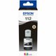 Epson 112 Siyah Şişe Kartuş (C13T06C14A) — görsel 2