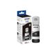 Epson 112 Siyah Şişe Kartuş (C13T06C14A) — görsel 3