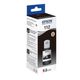 Epson 112 Siyah Şişe Kartuş (C13T06C14A) — görsel 1
