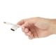 Dark Mini DisplayPort to HDMI Dişi Çevirici (4K) — görsel 2